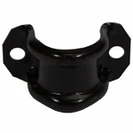 Genuine Ford Stabilizer Bar Bracket 4R3Z-5486-AA. Fixed Price $14.05.