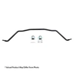 For Front Anti-swaybar Set 06-13 Audi A3 2WD/08-09 Tt Coupe/roadster. Fixed Price $402.27.