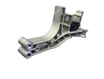 2020-2024 Porsche Taycan Oem Front Right Subframe Mount Bracket 9J1413358A. Fixed Price $109.01.