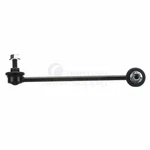 Delphi Suspension Stabilizer Bar Link Rear Right TC5308 52325SJCA03 For Honda. Fixed Price $42.05.