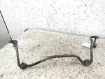 2001-2006 Bmw 325I Rear Sway Stabilizer Bar 18MM Oem. Fixed Price $38.49.