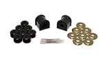 Energy Suspension 2.5109G Sway Bar Bushing Set Fits 93-98 Grand Cherokee (zj). Fixed Price $45.57.