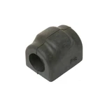 Uro Parts 31351127390 Sway Bar Bushing For Select 78-89 Bmw Models. Fixed Price $16.74.