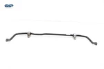 2019 - 2025 Volkswagen Jetta Front Stabilizer Sway Anti Roll Bar Oem. Fixed Price $46.74.