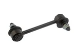 Suspension Stabilizer Bar LINK-4 Door Auto 7 Inc 843-0186. Fixed Price $21.25.
