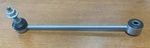 Ram Stabilizer Bar Link 68275442AC. Fixed Price $20.00.