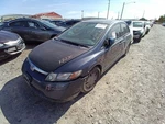 Crossmember/k-frame Front Sedan 1.3L Mx Hybrid Fits 06-11 Civic 12114110. Fixed Price $419.02.