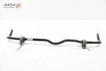2018 - 2024 Volkswagen Tiguan Front Stabilizer Anti Roll Sway Bar Oem. Fixed Price $109.99.