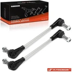 A-premium 2X Front Sway Bar Link For Chevrolet Malibu 2016-2023 Buick Lacrosse. Fixed Price $48.99.