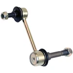 101-5489 Beck Arnley Sway Bar Link Front Driver Or Passenger Side Right Left. Fixed Price $47.95.