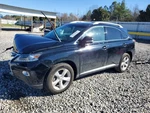 Stabilizer Bar Rear Fits 10-15 Lexus RX350 5665772. Fixed Price $95.00.