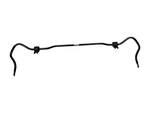 24 2025 Honda Prologue Fwd Rear Stabilizer Bar 87864000. Fixed Price $85.00.