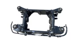2023-2025 Vinfast VF8 Rear Subframe Cradle Suspension Crossmember CHS30170011. Fixed Price $958.18.