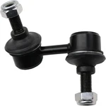 Beck/arnley 101-4859 Stabilizer End Link. Fixed Price $8.64.