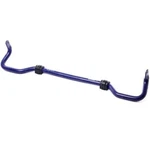 H&r Springs 71788-24 24MM Sport Rear Sway Bar For 2022 Volkswagen Gti MK8 New. Fixed Price $383.48.