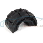 2X Genuine Bmw 31352283968 - Rubber Bearing Stabiliser Upper Series. Fixed Price $61.35.