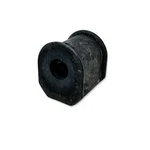 Genuine Ford Front Stabilizer Bar Bushing 7C3Z-5484-F Super Duty F-250 F-350. Fixed Price $14.89.