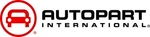 Suspension Stabilizer Bar Bushing Kit-pec 2700-71965 Fits 91-92 Plymouth Voyager. Fixed Price $24.99.
