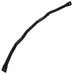 Oem Gm Front Suspension Stabilizer Bar Shaft Cadillac Cts Sts 25771335. Fixed Price $122.06.