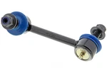 Suspension Stabilizer Bar Link Kit Mevotech MK6667. Fixed Price $42.69.