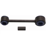 Moog K700507 Stabilizer Bar Link. Fixed Price $33.99.