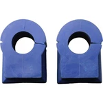 Moog K200299 Stabilizer Bar Bushing Kit Front To Frame For 07-15 Nissan Altima. Fixed Price $15.48.