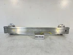 2023-2025 Mercedes Benz GLC300 X254 Rear Reinforcement Impact Bar Oem. Fixed Price $175.00.