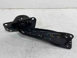 2018 - 2024 Volkswagen Atlas Rear Rh Passenger Lower Trailing Control Arm Oem. Fixed Price $56.00.