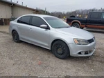 2014 Volkswagen Jetta Used Front Stabilizer Bar Oem 524-59542A 137K Miles. Fixed Price $80.70.