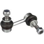 TC5656 Suspension Stabilizer Bar Link For Delphi. Fixed Price $45.90.
