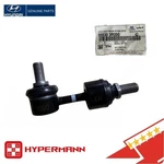 Genuine Sway Bar Stabilizer Link Rear Left For Optima Tucson 55530-3R000. Fixed Price $30.38.
