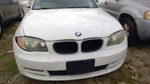 Crossmember/k-frame Front Transmission Rwd Fits 07-13 Bmw 328I 1168808. Fixed Price $474.90.