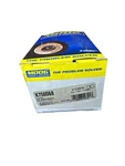 Moog K750068 Link Kit. Fixed Price $22.00.