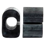 Ford Sprint 1963-1964 Acdelco 45G0501 Professional Front Sway Bar Bushings. Fixed Price $16.40.