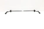 2017- 2024 Mini Countryman F60 Rear Suspension Stabilizer Sway Anti Roll Bar Oem. Fixed Price $55.72.
