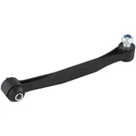 Delphi TC2031 Suspension Stabilizer Bar Link Kit. Fixed Price $29.01.