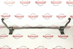 1988-1996 Corvette C4 Front Stabilizer Sway Bar 26MM Gm. Fixed Price $125.00.