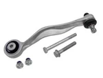 Front Passenger Side Upper Rearward Control Arm Link Lemforder Fits Audi RS4. Fixed Price $172.00.