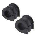 Suspension Stabilizer Bar Bushing Kit Moog K90561 Fits 98-02 Honda Accord. Fixed Price $16.77.