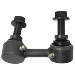 Sway Bar Link Or Kit Moog K90704. Fixed Price $39.09.