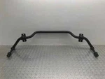 2006-2010 Ford Explorer Front Stabilizer Sway Bar W/links Oem 9L2Z-5482-A. Fixed Price $115.00.
