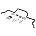Suspensions 50157 Cold Formed Powder Coated Steel With Quality Hardware. Fixed Price $390.99.