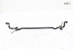 2015-2019 Subaru Legacy Awd Front Suspension Stabilizer Anti Roll Sway Oem. Fixed Price $77.99.