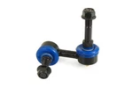 Sway Bar Link Or Kit Mevotech MS86857. Fixed Price $43.54.