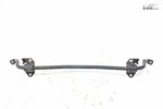 2018-2024 Dodge Durango Awd Rear Suspension Anti Roll Stabilizer Sway Bar Oem. Fixed Price $70.97.