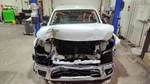 Stabilizer Bar Front Thru 03/31/17 Fits Titan 1181394. Fixed Price $90.00.