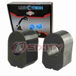 Mevotech Og Front To Frame Stabilizer Bar Bushing Kit For 1971-1973 Buick Nj. Fixed Price $13.15.
