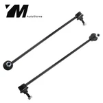 2X Front Stabilizer Sway Bar End Links Kit For 2010-2015 Chevy Camaro 3.6L 6.2L. Fixed Price $17.59.