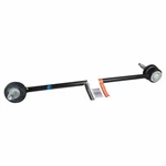 Motorcraft Suspension Stabilizer Bar Link MEF-167. Fixed Price $66.73.