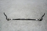 Used Oem Subaru Front Sway For 13-16 Scion Fr-s / Brz. Fixed Price $95.00.